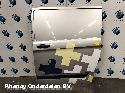 View Auto part PORTIER ZIJKANT  FORD TRANSIT CUSTOM 2019