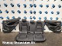 View Auto part INTERIEUR COMPLEET JAGUAR I-PACE 2021