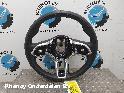 View Auto part STUURWIEL JAGUAR I-PACE 2021