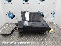 View Auto part HEAD UP DISPLAY JAGUAR I-PACE 2021