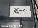 View Auto part COMPUTER ECU JAGUAR I-PACE 2021