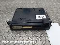 View Auto part COMPUTER ECU JAGUAR I-PACE 2021