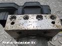 View Auto part ABS Pump/Modulator FORD TRANSIT CUSTOM 2019