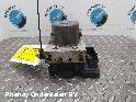 View Auto part ABS Pump/Modulator FORD TRANSIT CUSTOM 2019