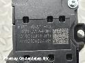 View Auto part RADIO FORD TRANSIT CUSTOM 2019