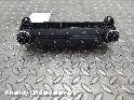 View Auto part RADIO FORD TRANSIT CUSTOM 2019