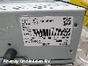 View Auto part A/V Equipment FORD TRANSIT CUSTOM 2019