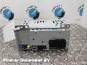View Auto part A/V Equipment FORD TRANSIT CUSTOM 2019