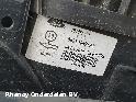 View Auto part ACHTERLICHT L FORD TRANSIT CUSTOM 2019