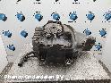 View Auto part ADBLUE POMP FORD TRANSIT 2020