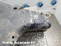 View Auto part ADBLUE POMP FORD TRANSIT 2020