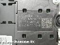 View Auto part RADIO FORD TRANSIT 2020