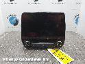 View Auto part RADIO FORD TRANSIT 2020