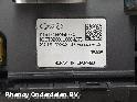 View Auto part RADIO FORD TRANSIT 2020