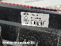View Auto part R Taillight FORD TRANSIT 2020