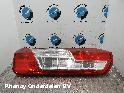 View Auto part R Taillight FORD TRANSIT 2020
