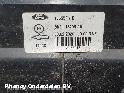View Auto part ACHTERLICHT L FORD TRANSIT 2020