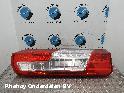 View Auto part ACHTERLICHT L FORD TRANSIT 2020