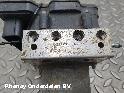 View Auto part ABS POMP  FORD TRANSIT 2020
