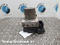 View Auto part ABS POMP  FORD TRANSIT 2020