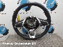 View Auto part STUURWIEL RENAULT ZOE 2021