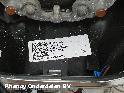 View Auto part STUURWIEL RENAULT ZOE 2021