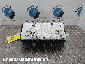 View Auto part AIRBAG RECHTS RENAULT ZOE 2021