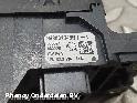 View Auto part VERSNELLINGSPOOK RENAULT ZOE 2021