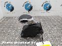 View Auto part VERSNELLINGSPOOK RENAULT ZOE 2021