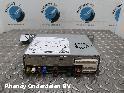 View Auto part RADIO RENAULT ZOE 2021
