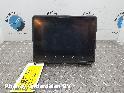 View Auto part INFORMATIE DISPLAY RENAULT ZOE 2021