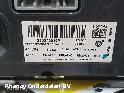View Auto part INFORMATIE DISPLAY RENAULT ZOE 2021