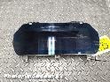 View Auto part Speedometer RENAULT ZOE 2021