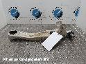 View Auto part DRAAGARM ONDER LV JAGUAR I-PACE 2021