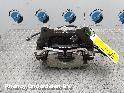 View Auto part Caliper JAGUAR I-PACE 2021