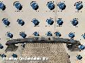 View Auto part VOORBUMPER BALK FORD TRANSIT 2020