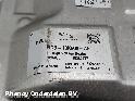 View Auto part EXTERNE WATER VERWARMER JAGUAR I-PACE 2021