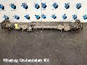 View Auto part STARRE ACHTER AS FORD TRANSIT 2020