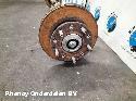 View Auto part STARRE ACHTER AS FORD TRANSIT 2020