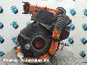 View Auto part EV / HYBRIDE MOTOR ELEKTRISCH JAGUAR I-PACE 2021