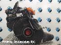 View Auto part EV / HYBRIDE MOTOR ELEKTRISCH JAGUAR I-PACE 2021