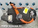 View Auto part EV / HYBRIDE MOTOR ELEKTRISCH JAGUAR I-PACE 2021
