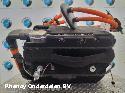 View Auto part EV / HYBRIDE MOTOR ELEKTRISCH JAGUAR I-PACE 2021