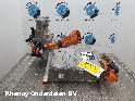 View Auto part EV / HYBRIDE ELEKTRONISCHE OMVORMER JAGUAR I-PACE 2021