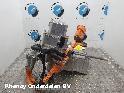 View Auto part EV / HYBRIDE ELEKTRONISCHE OMVORMER JAGUAR I-PACE 2021