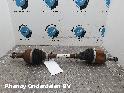 View Auto part AANDRIJFAS L RENAULT ZOE 2021