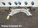 View Auto part SUBFRAME VOOR RENAULT ZOE 2021
