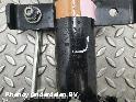 View Auto part VEERPOOT / SCHOKBREKER RV RENAULT ZOE 2021