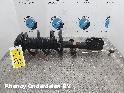 View Auto part VEERPOOT / SCHOKBREKER RV RENAULT ZOE 2021
