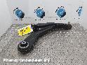 View Auto part DRAAGARM ONDER RV RENAULT ZOE 2021